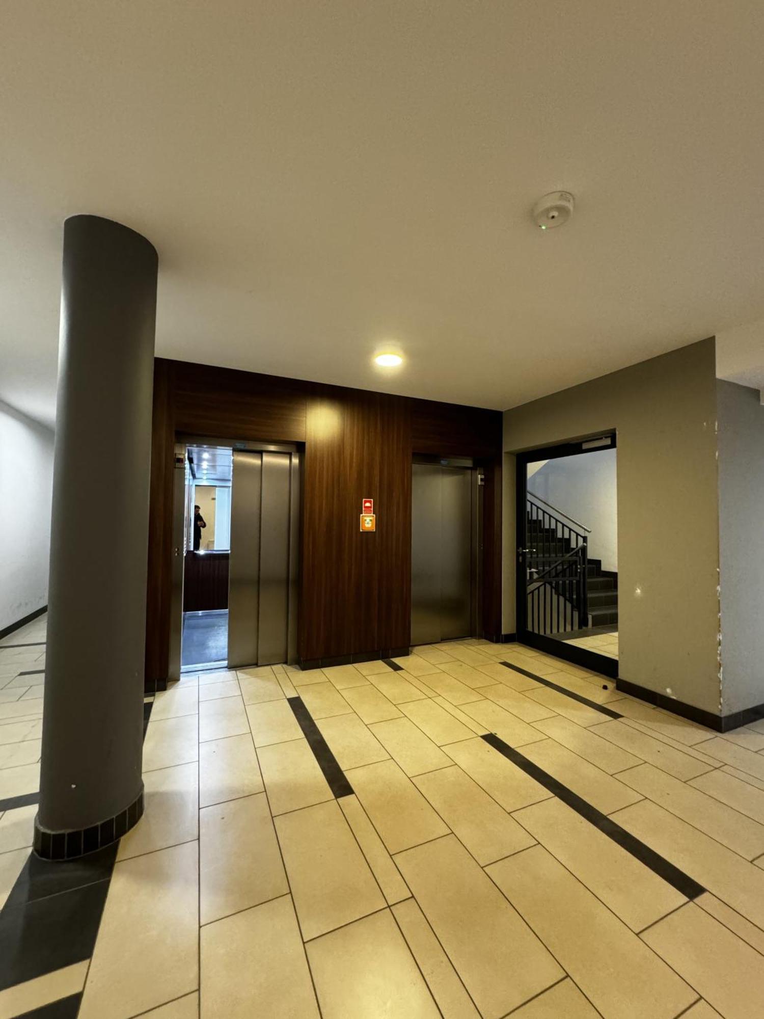 Home&Home Praga-Poludne Warsaw Exterior photo